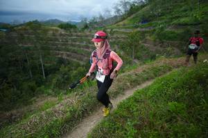 BIB: 
                            <button type="button" onclick="openModal(21833615)" class="btn btn-primary btn-sm float-right btn-popup" data-toggle="modal" data-target=".modal-high-quality">
                        <i class="fas fa-shopping-cart"></i> Add to Cart
                    </button>
                                            <button type="button" onclick="isThisMe(21833615, true)" class="btn btn-success btn-sm float-right btn-popup btn-isme hidden" data-toggle="tooltip" data-placement="bottom" title="นี่คือรูปของคุณใช่ไหม คลิกที่นี่เพื่อเอาเข้าอัลบั้ม">
                        <i class="fas fa-plus"></i> Add to album
                    </button>
                    <button type="button" onclick="isThisMe(21833615, false)" class="btn btn-warning btn-sm float-right btn-popup btn-isnotme hidden">
                        <i class="fas fa-ban"></i> Remove from album
                    </button>